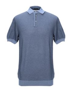 Свитер Drumohr