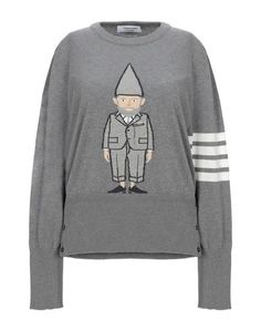 Свитер Thom Browne