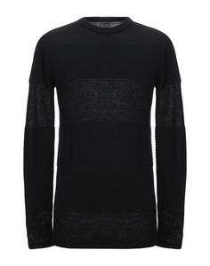 Свитер Rick Owens