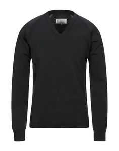 Свитер Maison Margiela