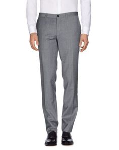 Повседневные брюки Hugo Boss