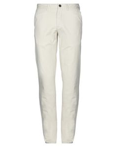 Повседневные брюки Tommy Jeans
