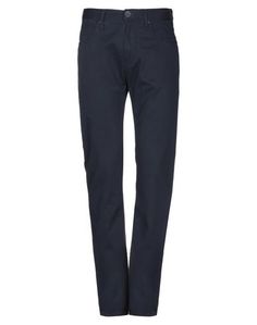 Повседневные брюки Armani Jeans