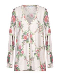 Кардиган Blumarine