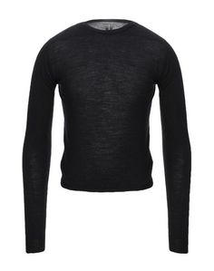 Свитер Rick Owens