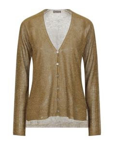 Кардиган MalÌparmi