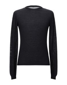 Свитер Rick Owens