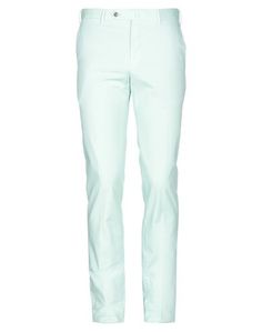 Повседневные брюки Pt01