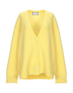 Кардиган Insieme