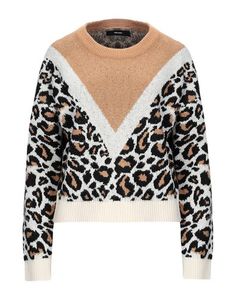 Свитер Vero Moda
