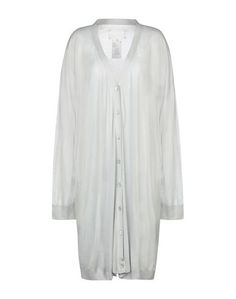 Кардиган Maison Margiela