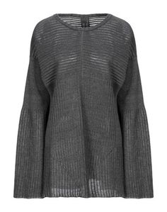Свитер Rick Owens