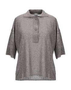 Свитер Eleventy