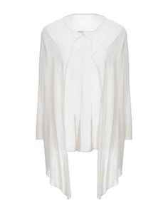 Кардиган Blumarine