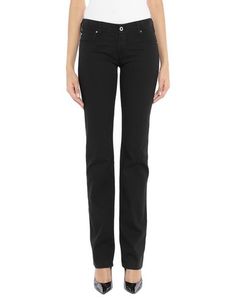 Повседневные брюки Armani Jeans