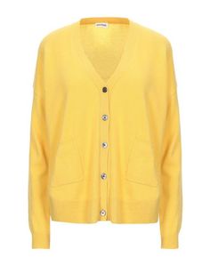 Кардиган Insieme