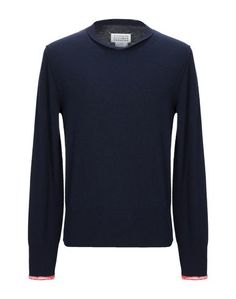 Свитер Maison Margiela