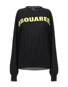 Свитер Dsquared2