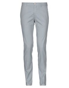 Повседневные брюки Manuel Ritz