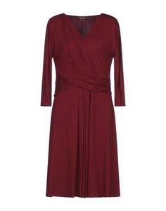 Платье до колена MAX Mara