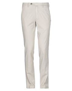 Повседневные брюки Michael Coal