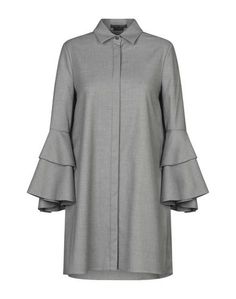 Короткое платье Alice + Olivia