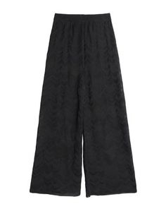 Повседневные брюки M Missoni