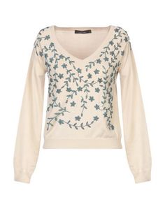 Свитер Twinset