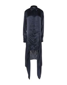 Короткое платье Just Cavalli