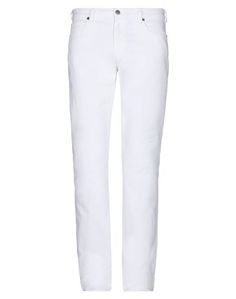 Повседневные брюки Armani Jeans