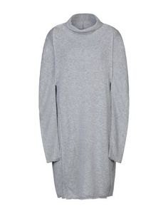 Короткое платье Jil Sander