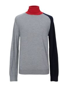 Водолазки Band OF Outsiders