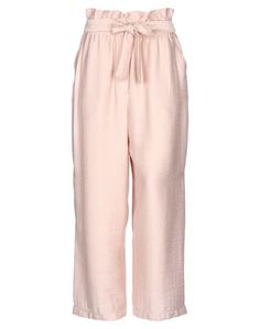 Повседневные брюки 3.1 Phillip Lim
