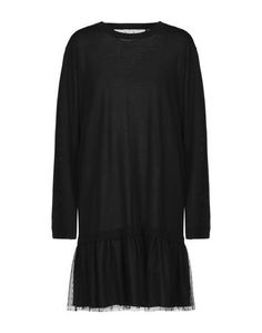 Короткое платье RED Valentino