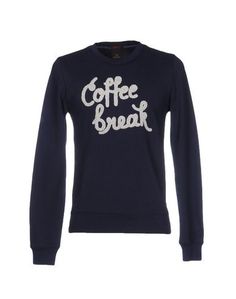 Толстовка Scotch & Soda