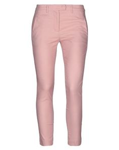 Повседневные брюки Dondup