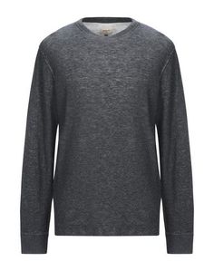 Свитер Bellerose