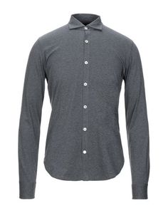 Pубашка Eleventy