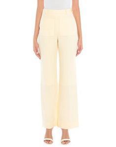 Повседневные брюки Acne Studios