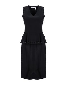 Топ без рукавов SEE BY ChloÉ