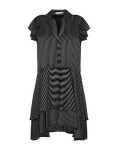 Короткое платье Alice + Olivia
