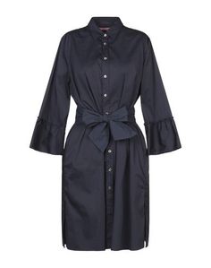 Платье до колена Nouvelle Femme