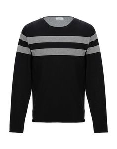 Свитер Authentic Original Vintage Style