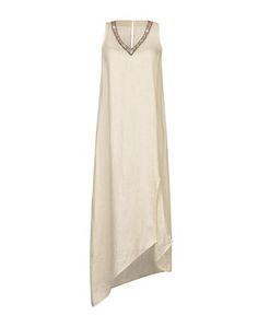 Платье до колена 120%