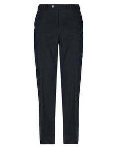 Повседневные брюки Canali
