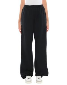 Повседневные брюки Dsquared2
