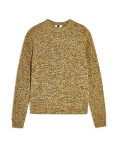 Свитер Topman