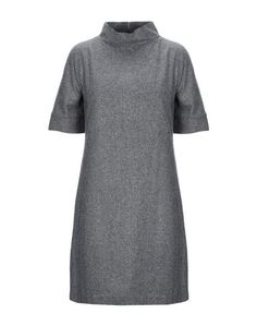 Короткое платье Blugirl Blumarine