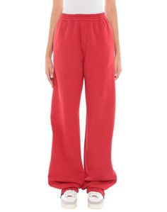 Повседневные брюки Dsquared2