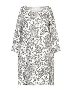Короткое платье 120%